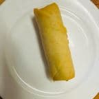 Best Spring Roll in Stratford, CT