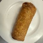 Best Egg Roll in Stratford, CT