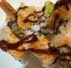 Best Shrimp Tempura Roll in Stratford, CT