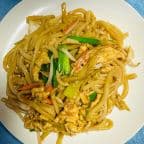 Best Yaki Udon in Stratford, CT