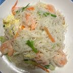 Best Mei Fun in Stratford, CT