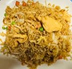Best Chicken Fried Rice in Stratford, CT
