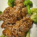 Best Sesame Chicken in Stratford, CT