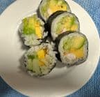 Best East Roll in Stratford, CT