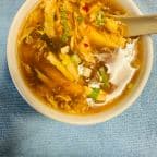 Best Hot and Sour Soup in Stratford, CT