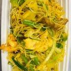 Best Singapore Mei Fun in Stratford, CT