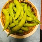 Best Edamame in Stratford, CT