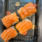 Best Benihana Roll in Stratford, CT