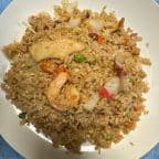 Best House Special Fried Rice in Stratford, CT