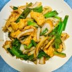 Best Mongolian Chicken in Stratford, CT