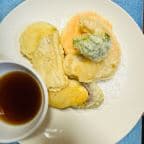 Best Vegetable Tempura in Stratford, CT