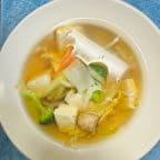 Best Tofu & Vegetable Soup in Stratford, CT