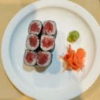 Best Tuna Roll in Stratford, CT