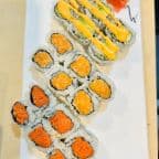 Best Spicy Maki Combo in Stratford, CT