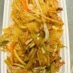 Best Chow Fun in Stratford, CT