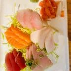 Best Sashimi Dinner in Stratford, CT