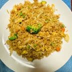 Best Vegetable Fried Rice in Stratford, CT