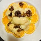 Best Prawn with Honey Walnut in Stratford, CT