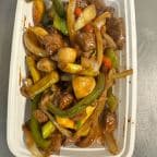 Best Sizzling Filet Mignon in Stratford, CT