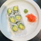 Best Avocado Roll in Stratford, CT